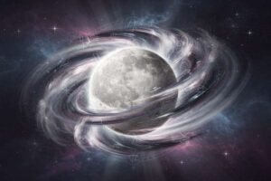 Mercurio Retrógrado: Qué Significa y Cómo Superarlo
