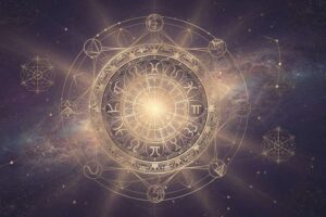 Horóscopo Mensual de Libra – Mayo 2026