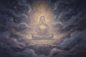 Numerología Divina: Camino de Vida, Destino y Números del Alma