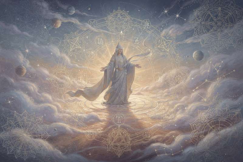 Palma de la mano mostrando la línea simia como un único pliegue transversal que cruza toda la palma.