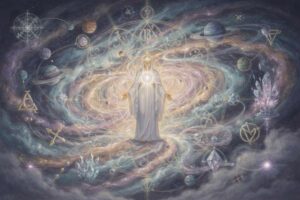 Formas de Mano en Quiromancia: Manos de Tierra, Aire, Fuego y Agua Explicadas