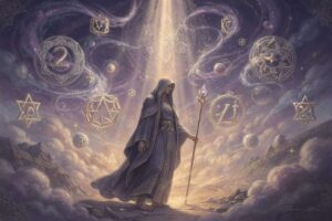 Tiradas de Cartomancia: Esquemas Simples para Lecturas de Cartas de Juego