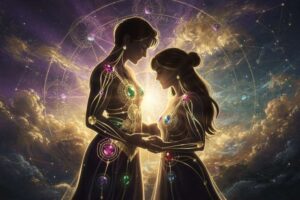 Guía de Paternidad del Diseño Humano: Cría a Cada Tipo Según Su Estrategia