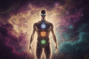 Autoridad Mental, Sin Autoridad Interna en Human Design: Tu Entorno como Guía