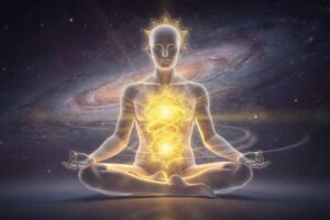 Cristales del Chakra del Plexo Solar: Desbloquea tu Poder Personal, Confianza y Fuego Interior