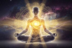 Posturas de Yoga del Plexo Solar: Despierta tu Fuego Interior y Recobra tu Poder