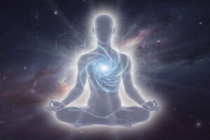 Cristales del Chakra de la Garganta: Desbloquea tu Voz, tu Verdad y tu Expresión Auténtica