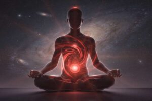 Cristales del Chakra Raíz: Ancla tu Energía con el Poder de las Piedras