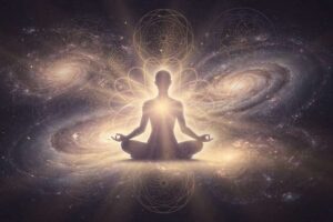 Sanación de Chakras: Cómo Equilibrar tus Siete Centros de Energía y Transformar tu Vida