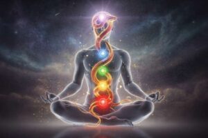 Signos y Síntomas del Despertar Kundalini: Reconociendo Tu Transformación Espiritual