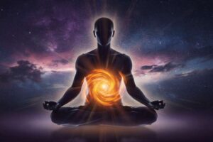 Alimentos del Chakra Sacro: Nutre tu Energía Creativa y Flujo Emocional