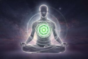 Dolor del Chakra Cardíaco: Comprendiendo, Sanando y Restaurando tu Centro Anahata