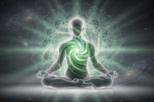 Cristales del Chakra Cardíaco: Desbloquea el Amor, la Compasión y el Equilibrio Emocional