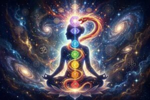 Despertar de la Kundalini: Signos, Significado y Guía Espiritual