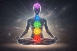 Los 7 Chakras: Guía Completa sobre Significado, Color, Ubicación y Sanación