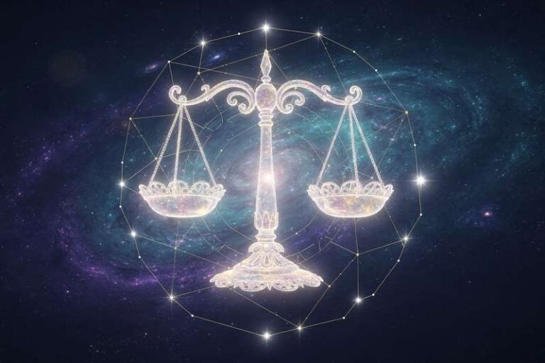 Libra