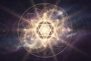 Número de Expresión: Tus Talentos Naturales en Numerología y Propósito de Vida
