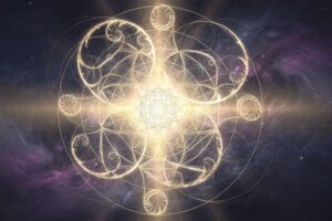 Significados de Números Ángel: Tu Guía Completa a los Mensajes de la Numerología Divina