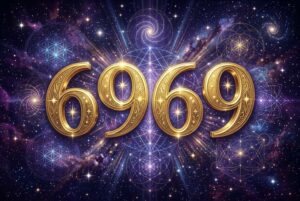 Número Ángel 6969: Significado de Recuperación y Restauración Explicado