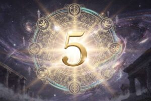 Número de Camino de Vida 5: Guía Completa de tu Ruta en Numerología