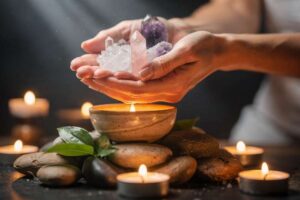 Joyas de Riqueza y Éxito: Significado, Propiedades Sanadoras y Cómo Usarlas