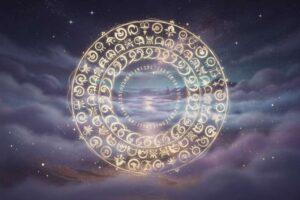 Sueños Recurrentes: Qué Significan y Por Qué Sigues Teniéndolos