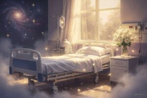 Soñar con un Hospital: Sanación, Crisis y su Significado