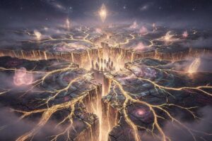 Soñar con un Terremoto: Qué Significa Espiritualmente