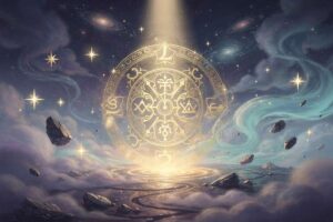 Soñar con Osos: Significado Espiritual y Simbolismo