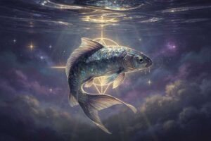 Soñar con Peces: Qué Significa Espiritualmente