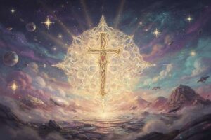 Soñar con Pájaros: Significado Espiritual y Simbología