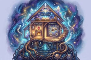 Soñar con una Casa: Significado del Sueño e Interpretación Espiritual