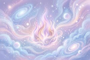 Soñar con Fuego: Significados, Mensajes e Importancia Espiritual