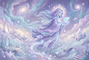 Soñar con la Muerte: Significado Espiritual y Guía de Interpretación de Sueños