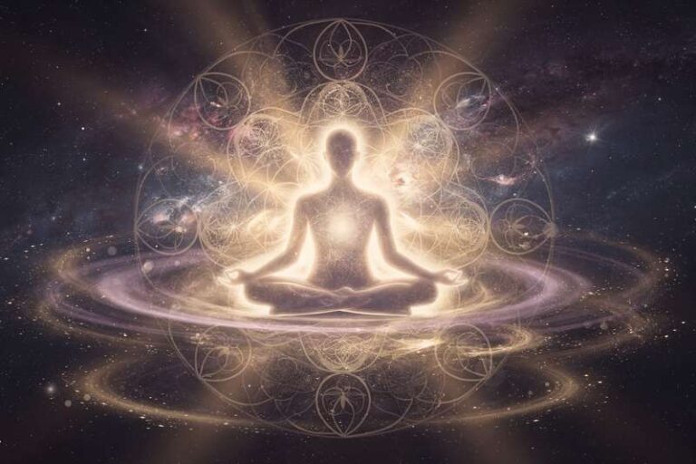 Guías de Animales Espirituales