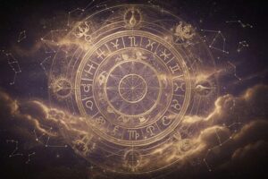Tauro Horóscopo Mensual — junio de 2026