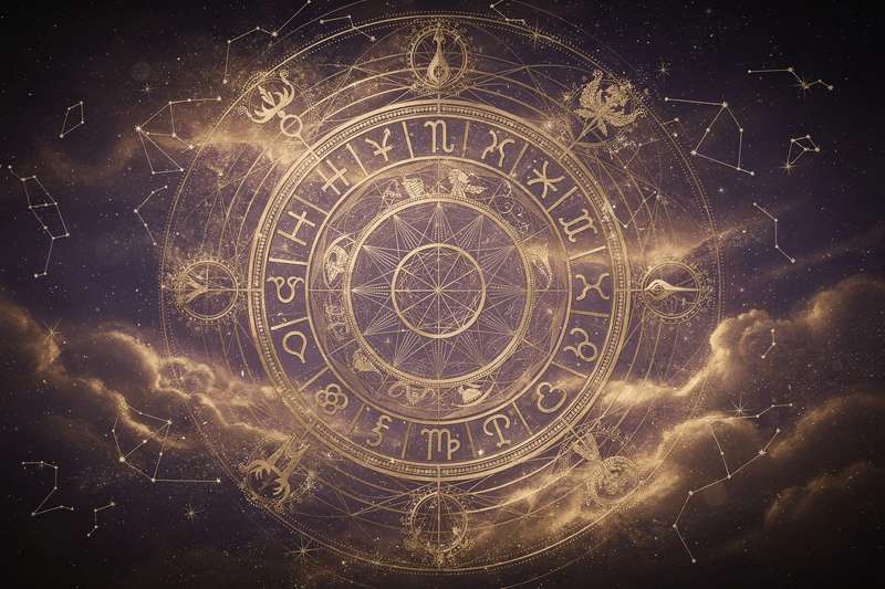 Tauro Horóscopo Mensual — junio de 2026