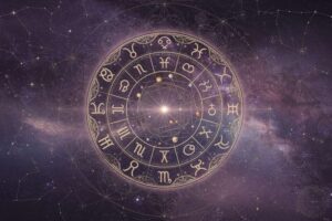 Escorpio Horóscopo Semanal — Semana del 1 al 7 de junio de 2026