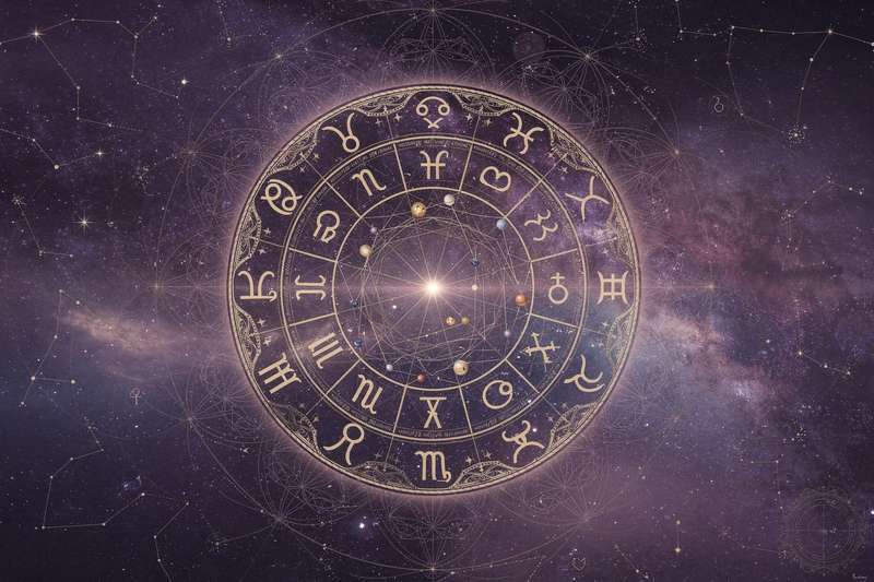 Escorpio Horóscopo Semanal — Semana del 8 al 14 de junio de 2026