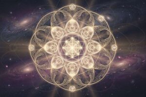 Compatibilidad en Numerología Más Allá del Número del Camino de Vida: Expresión, Impulso del Alma y Más