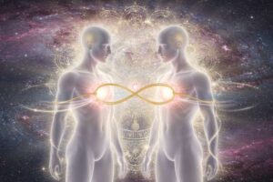 Despertar Espiritual de las Almas Gemelas: Señales, Significado y Guía Espiritual