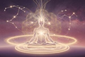 Manifestación con el Método del Susurro: La Guía Espiritual Completa