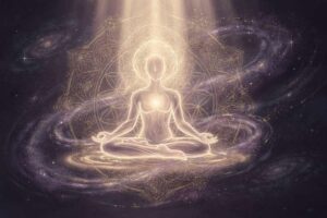 Alma Vieja: Señales, Significado y Guía Espiritual Completa