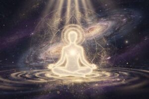 Reiki para Uno Mismo: La Guía Completa para Sanar Tu Propia Energía