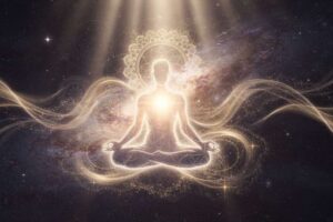 Señales de Crecimiento Espiritual: Cómo Saber que Estás Evolucionando de Verdad