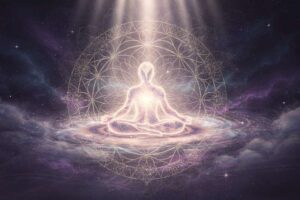 Autoestima Espiritual: Señales, Significado y Guía Espiritual