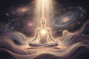 Preguntas para un Diario Espiritual: Despierta tu Alma y Profundiza tu Vida Interior