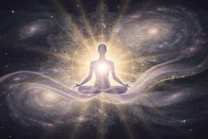 Autocuidado Espiritual: Una Guía Completa para Nutrir tu Alma