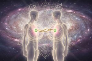 Llama Gemela Narcisista: Señales, Significado Espiritual y Cómo Encontrar Claridad