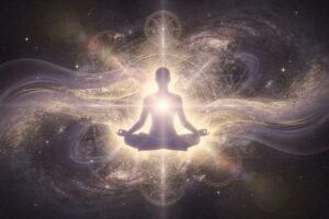 Tipos de Habilidades Psíquicas: Señales, Significado y Guía Espiritual